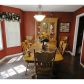 3930 Pine Tree Lane, Gainesville, GA 30501 ID:2854493