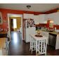 3930 Pine Tree Lane, Gainesville, GA 30501 ID:2854494