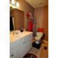 3930 Pine Tree Lane, Gainesville, GA 30501 ID:2854499