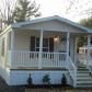 430 Route 146 lot 19, Clifton Park, NY 12065 ID:3120597