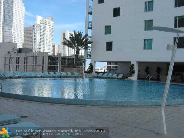 55 SE 6 ST # 1901, Miami, FL 33131