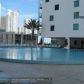 55 SE 6 ST # 1901, Miami, FL 33131 ID:1792805