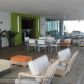 55 SE 6 ST # 1901, Miami, FL 33131 ID:1792809