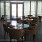 55 SE 6 ST # 1901, Miami, FL 33131 ID:1792810