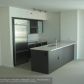 55 SE 6 ST # 1901, Miami, FL 33131 ID:1792815