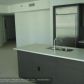 55 SE 6 ST # 1901, Miami, FL 33131 ID:1792816