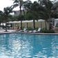 3001 S OCEAN DRIVE # 1129, Hollywood, FL 33019 ID:577932