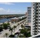 3001 S OCEAN DRIVE # 1129, Hollywood, FL 33019 ID:577933