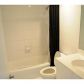 3001 S OCEAN DRIVE # 1129, Hollywood, FL 33019 ID:577935