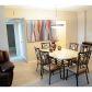 3001 S OCEAN DRIVE # 1129, Hollywood, FL 33019 ID:577937