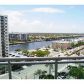 3001 S OCEAN DRIVE # 1129, Hollywood, FL 33019 ID:577939