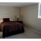 3001 S OCEAN DRIVE # 1129, Hollywood, FL 33019 ID:577940