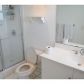 3001 S OCEAN DRIVE # 1129, Hollywood, FL 33019 ID:577941