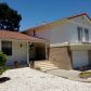 1008 Clearfield Drive, Millbrae, CA 94030 ID:701128