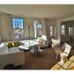 Unit C - 1017 Saint Charles Avenue Ne, Atlanta, GA 30306 ID:6763062