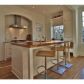 Unit C - 1017 Saint Charles Avenue Ne, Atlanta, GA 30306 ID:6763065