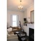 Beacon St #8, Boston, MA 02116 ID:161907