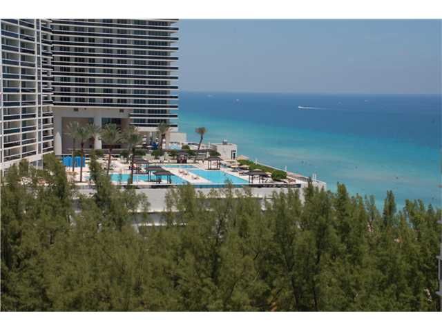 1904 S Ocean Dr # 1608, Hallandale, FL 33009