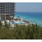 1904 S Ocean Dr # 1608, Hallandale, FL 33009 ID:6441305