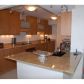 1904 S Ocean Dr # 1608, Hallandale, FL 33009 ID:6441307