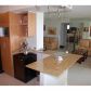 1904 S Ocean Dr # 1608, Hallandale, FL 33009 ID:6441308