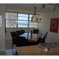 1904 S Ocean Dr # 1608, Hallandale, FL 33009 ID:6441309