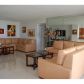 1904 S Ocean Dr # 1608, Hallandale, FL 33009 ID:6441310