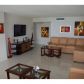 1904 S Ocean Dr # 1608, Hallandale, FL 33009 ID:6441311