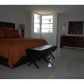 1904 S Ocean Dr # 1608, Hallandale, FL 33009 ID:6441312