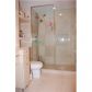 1904 S Ocean Dr # 1608, Hallandale, FL 33009 ID:6441313