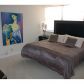 1904 S Ocean Dr # 1608, Hallandale, FL 33009 ID:6441314