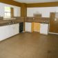 1822 Ten Mile Lane, Duncanville, TX 75137 ID:306958