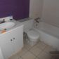 1822 Ten Mile Lane, Duncanville, TX 75137 ID:306960