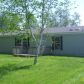 8628 Mill St, Straughn, IN 47387 ID:538895