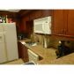 3505 OCEAN DR # 102, Hollywood, FL 33019 ID:576687