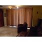 3505 OCEAN DR # 102, Hollywood, FL 33019 ID:576688