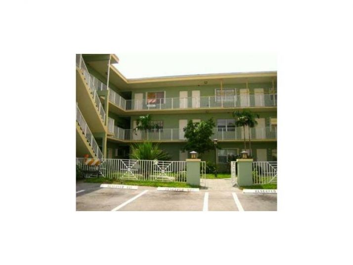 2600 S OCEAN DR # 311, Hollywood, FL 33019