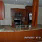 2600 S OCEAN DR # 311, Hollywood, FL 33019 ID:966019