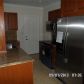 2600 S OCEAN DR # 311, Hollywood, FL 33019 ID:966020