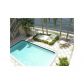 2600 S OCEAN DR # 311, Hollywood, FL 33019 ID:966025