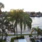 2600 S OCEAN DR # 311, Hollywood, FL 33019 ID:966027