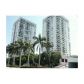 2401 OCEAN DR # 2402, Hollywood, FL 33019 ID:1117898