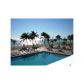 2401 OCEAN DR # 2402, Hollywood, FL 33019 ID:1117901