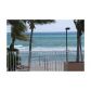 2401 OCEAN DR # 2402, Hollywood, FL 33019 ID:1117902