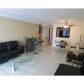 2401 OCEAN DR # 2402, Hollywood, FL 33019 ID:1117905