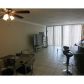 2401 OCEAN DR # 2402, Hollywood, FL 33019 ID:1117906