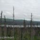 L3 Mel Drive, Homer, AK 99603 ID:6968894