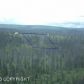 L3 Mel Drive, Homer, AK 99603 ID:6968897