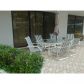 3505 OCEAN DR # 102, Hollywood, FL 33019 ID:576689