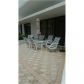 3505 OCEAN DR # 102, Hollywood, FL 33019 ID:576690